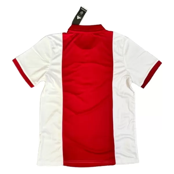 Ajax Amsterdam Jubileum Drakt Herre 2025