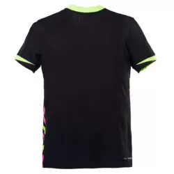 Australia Bortedrakt Herre 2025