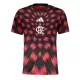 Flamengo Pre-Match Drakt Herre 2025-26 Flamengo Pre-Match Drakt Herre 2025-26
