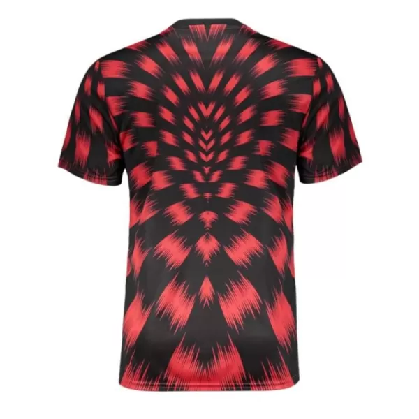 Flamengo Pre-Match Drakt Herre 2025-26