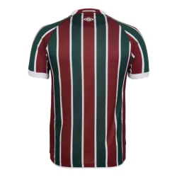 Fluminense FC Hjemmedrakt Herre 2025-26