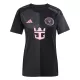 Inter Miami CF Bortedrakt Dame 2025-26