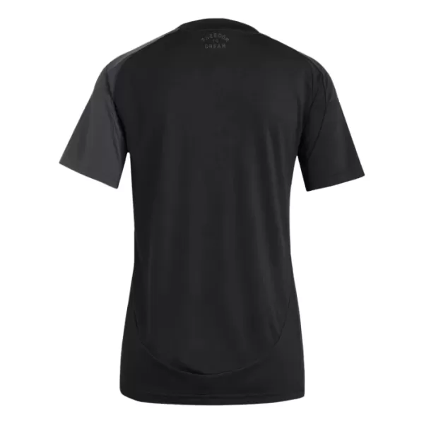 Inter Miami CF Bortedrakt Dame 2025-26
