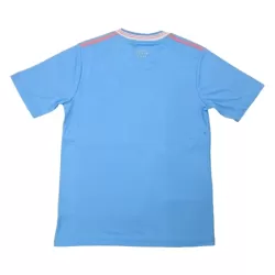 Inter Miami CF Tredjedrakt Herre 2025-26