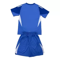 Manchester United Keeper Drakt Barn 2025-26