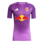 New York Red Bulls Keeper Drakt Herre 2025