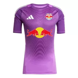 New York Red Bulls Keeper Drakt Herre 2025 New York Red Bulls Keeper Drakt Herre 2025