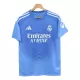 Real Madrid Keeper Drakt Herre 2025-26 Real Madrid Keeper Drakt Herre 2025-26