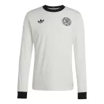 Tyskland Jubileum Drakt Herre 2025 Langermet