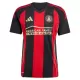 Atlanta United Hjemmedrakt Herre 2025-26