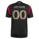 Atlanta United Hjemmedrakt Herre 2025-26