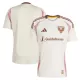 DC United Bortedrakt Herre 2025-26 DC United Bortedrakt Herre 2025-26
