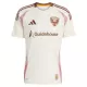 DC United Bortedrakt Herre 2025-26