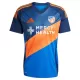 FC Cincinnati Hjemmedrakt Herre 2025-26