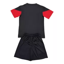 Athletic Bilbao Pre-Match Drakt Barn 2024/2025