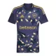 Boca Juniors Tredjedrakt Herre 2024/2025