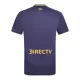 Boca Juniors Tredjedrakt Herre 2024/2025