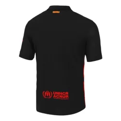 FC Barcelona x Travis Scott Bortedrakt Herre 2024/2025