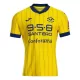 Hellas Verona Fjerdedrakt Herre 2024/2025 Hellas Verona Fjerdedrakt Herre 2024/2025