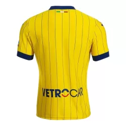 Hellas Verona Fjerdedrakt Herre 2024/2025