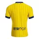 Hellas Verona Fjerdedrakt Herre 2024/2025