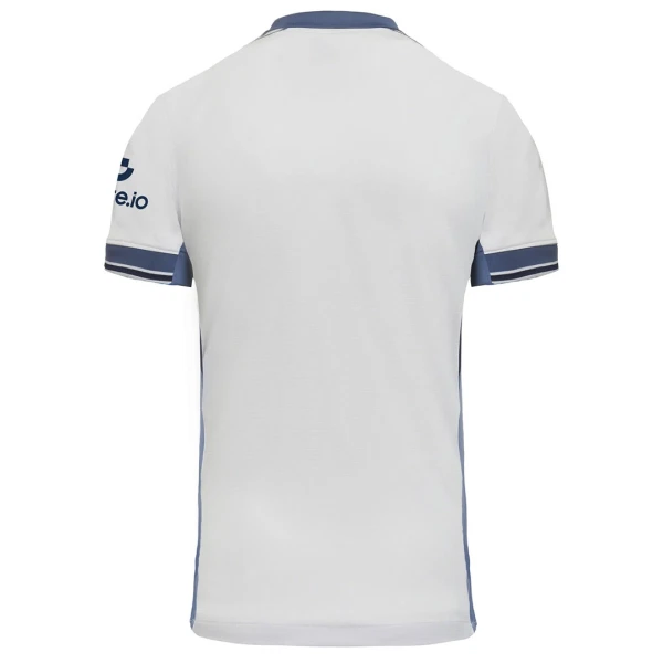 Inter Milan x Valentino Rossi Bortedrakt Herre 2024/2025
