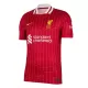 Liverpool Champions Hjemmedrakt Herre 2024/2025