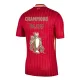 Liverpool Champions Hjemmedrakt Herre 2024/2025