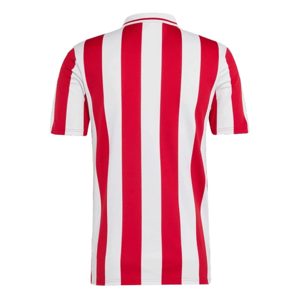 Olympiakos 100th Jubileum Drakt Herre 2024/2025