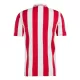 Olympiakos 100th Jubileum Drakt Herre 2024/2025