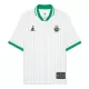 Racing de Santander Jubileum Drakt Herre 2024/2025 Racing de Santander Jubileum Drakt Herre 2024/2025