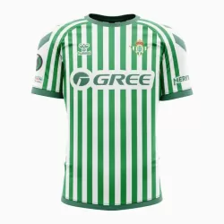 Real Betis Conference League Drakt Herre 2024/2025 Real Betis Conference League Drakt Herre 2024/2025
