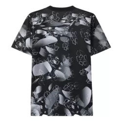 SL Benfica Pre-Match Drakt Herre 2024/2025