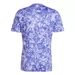 Tigres UANL Pre-Match Drakt Herre 2024/2025