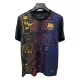 Barcelona Drakt Herre 2025-26 Spesiell Barcelona Drakt Herre 2025-26 Spesiell