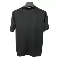 Barcelona Drakt Herre 2025-26 Spesiell