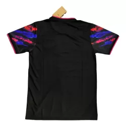 Barcelona Drakt Herre 2025-26 Spesiell Svart