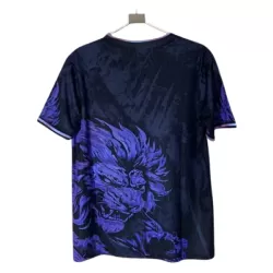 Barcelona x Catalan Roar Drakt Herre 2024/2025 Spesiell