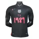 Barcelona x Taylor Swift Bortedrakt Herre 2024/2025 Spesiell Barcelona x Taylor Swift Bortedrakt Herre 2024/2025 Spesiell