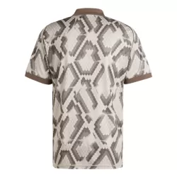 Bayern München x BSTN Drakt Herre 2024/2025 Spesiell