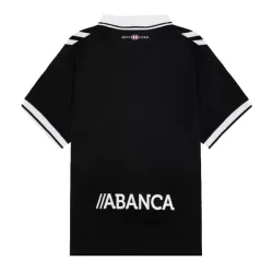 Celta Vigo Drakt Herre 2024/2025 Spesiell