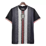 England Drakt Herre 2025 Spesiell