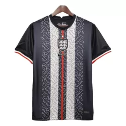 England Drakt Herre 2025 Spesiell England Drakt Herre 2025 Spesiell