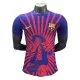 FC Barcelona x Luffy Drakt Herre 2024/2025 Spesiell FC Barcelona x Luffy Drakt Herre 2024/2025 Spesiell