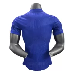 FC Barcelona x Luffy Drakt Herre 2024/2025 Spesiell