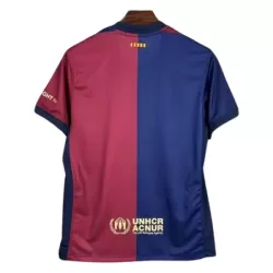 FC Barcelona x Taylor Swift Hjemmedrakt Herre 2024/2025