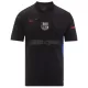 FC Barcelona x Travis Scott Bortedrakt Herre 2024/2025 FC Barcelona x Travis Scott Bortedrakt Herre 2024/2025