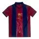 FC Barcelona x Travis Scott Drakt Herre 2024/2025 Spesiell