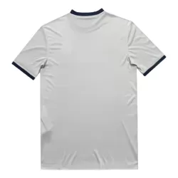 FC Porto Landscape Drakt Herre 2025-26 Spesiell