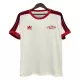Flamengo Drakt Herre 2025 Spesiell Flamengo Drakt Herre 2025 Spesiell